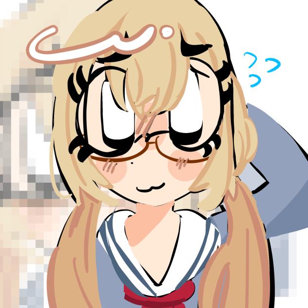 day 9 of waiting for school to be over