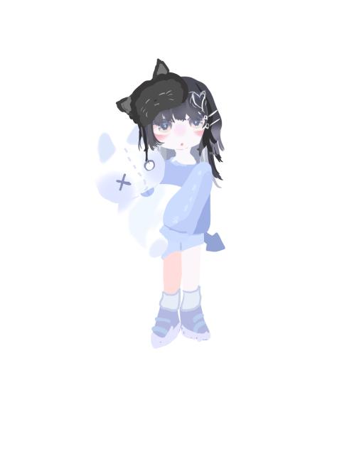 無題256