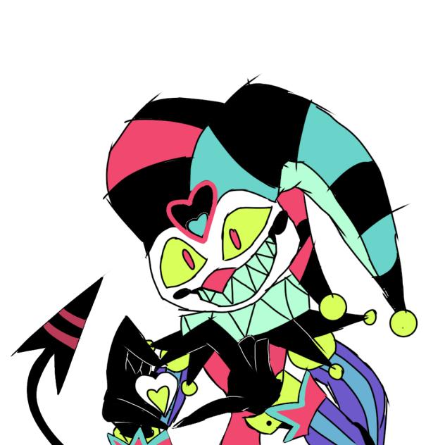 Fizzarolli