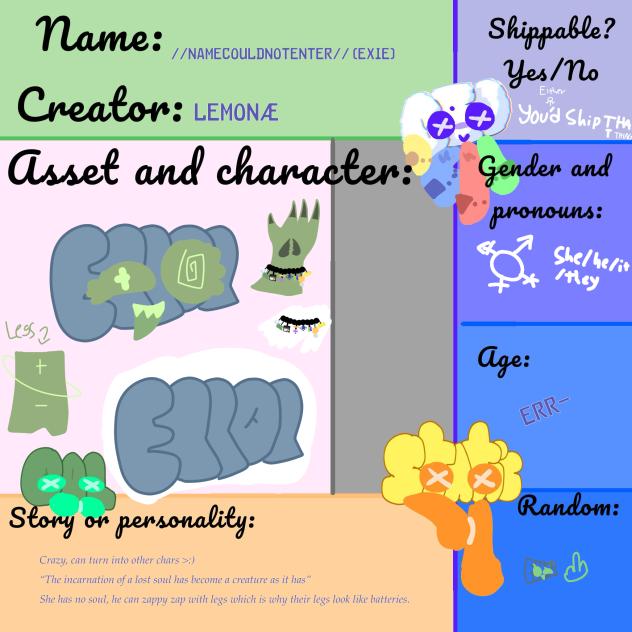 Longest time to make my cs god-