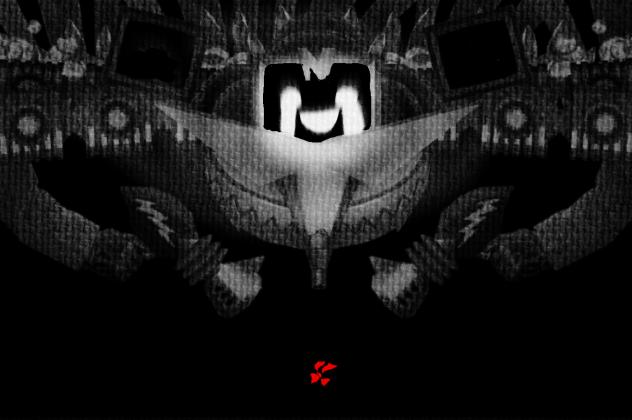 Banditale + help tale omega cortex v2_Restored