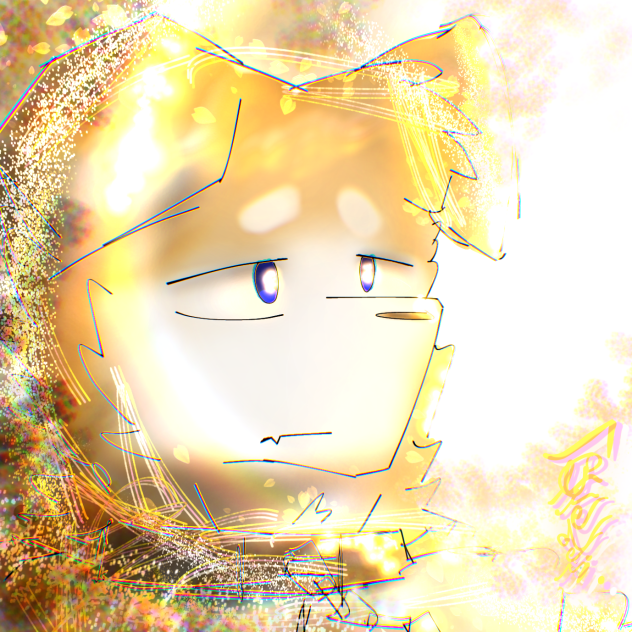 Light - ibisPaint