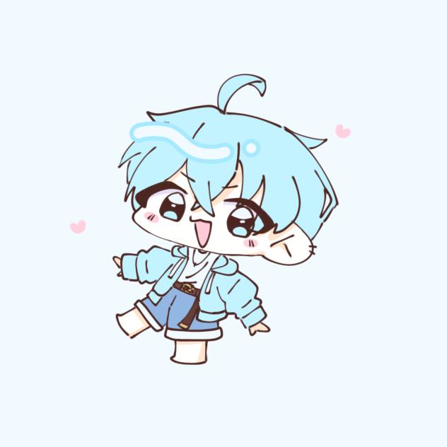 ころたん