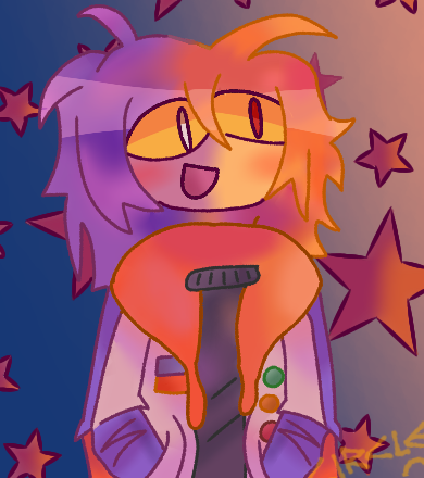 Fanart for Hotdog