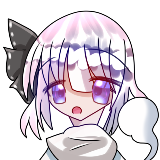 ﾊﾟﾁﾊﾟﾁ   ﾆｺｯ