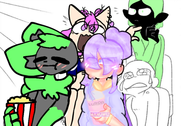 ^Collad dnv^