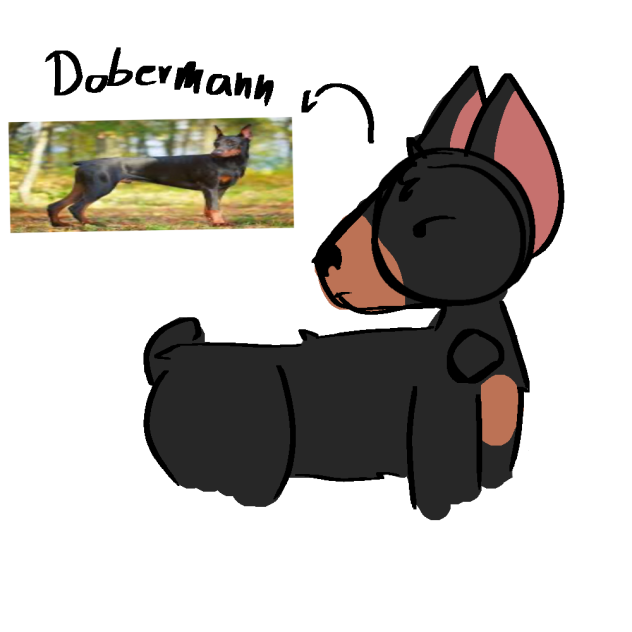 Old art cuz I’m lazy