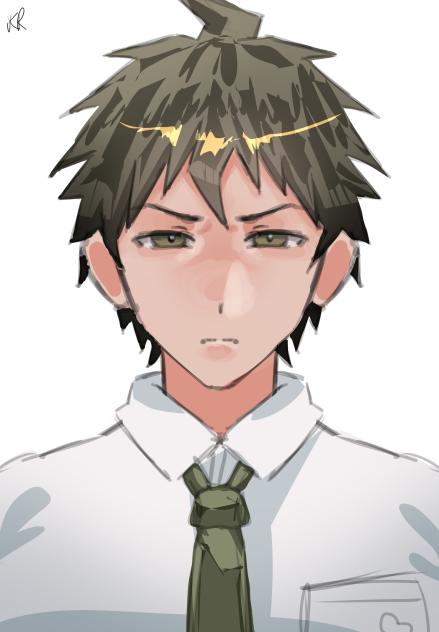 Hajime