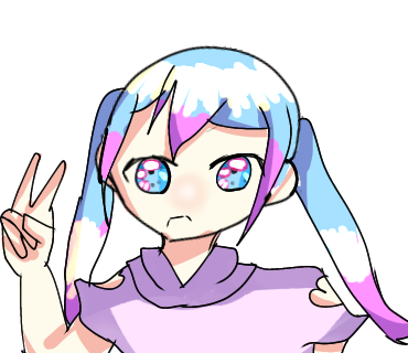 夏服‼︎‼︎‼︎‼︎