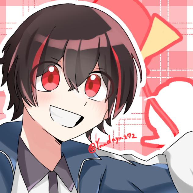 ファンミゆあんくん！