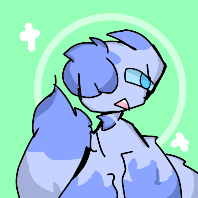 Sketch to the