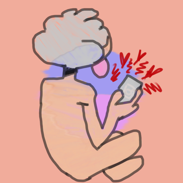 Support - ibisPaint