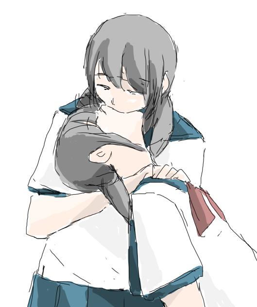 無題8652