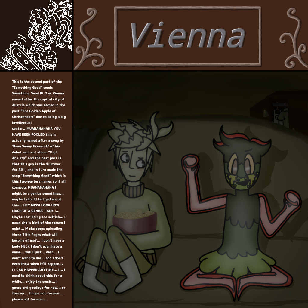 7 Title Page - ibisPaint