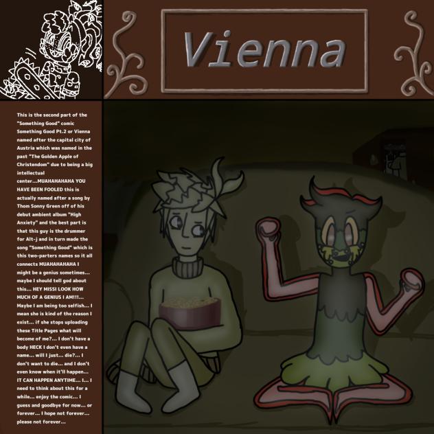 7 Title Page - ibisPaint