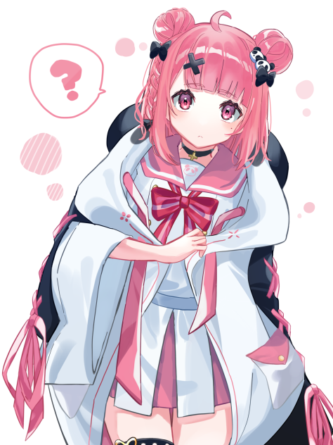 🌸