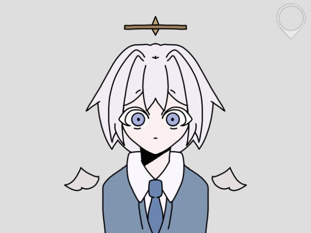 どんでん返し