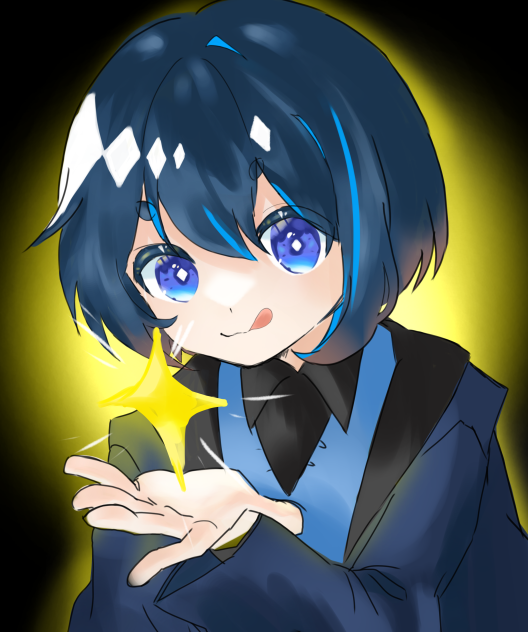 リクエスト　代理様