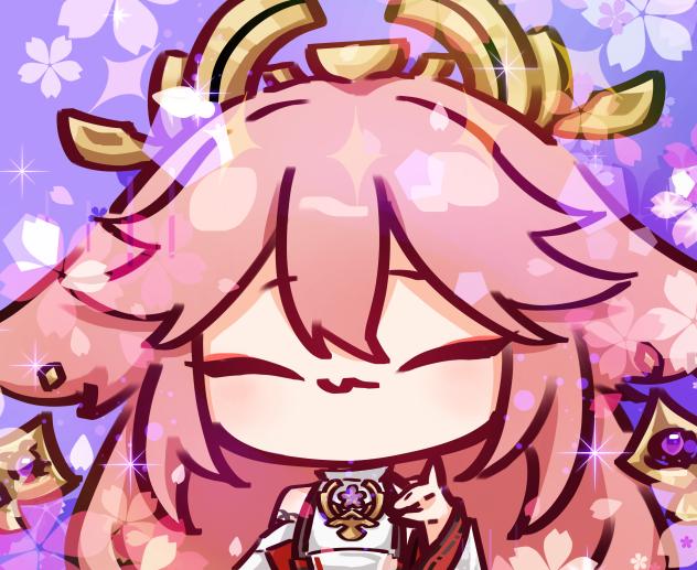 ひゃくちゃれ#78