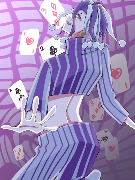 ファミちゃ