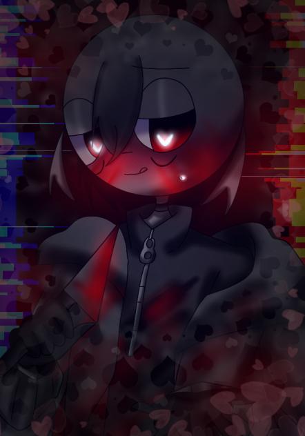 ｢これでずっと…｣