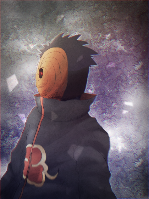 naruto ナルト tobi トビ psa10 naruto ナルト tobi トビ psa10 naruto ナルト tobi トビ psa10 naruto