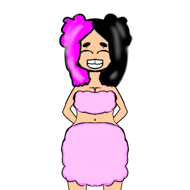 Melanie Martinez