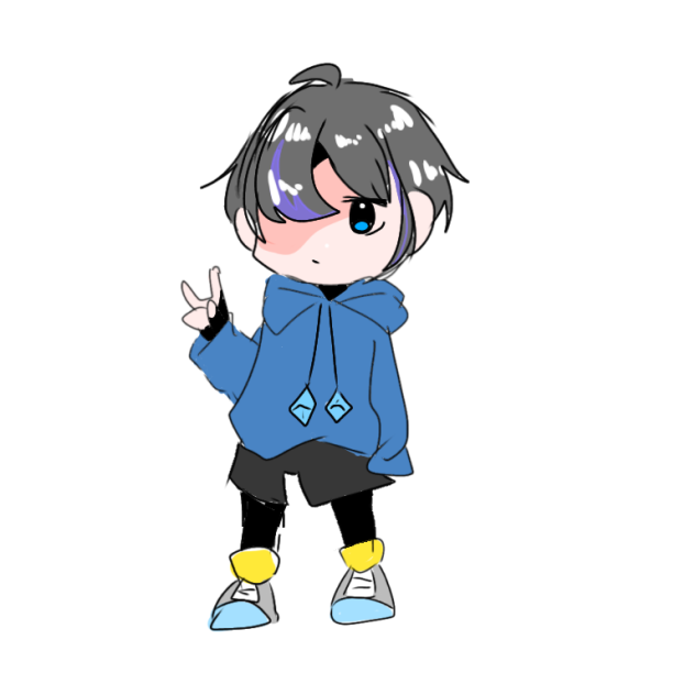FA