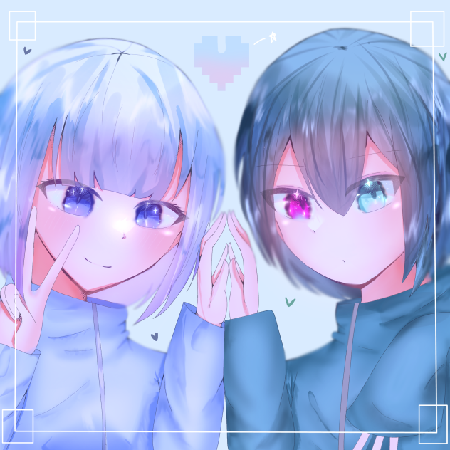 リクエスト　代理様°