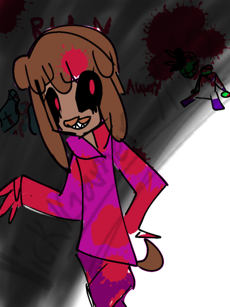 96 sin título [Brawl stars]