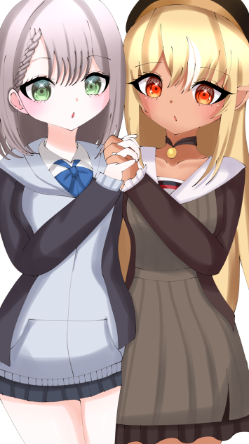 ノエフレ