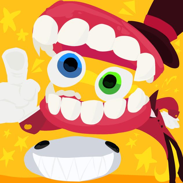 We want YOU for TADC!!!!