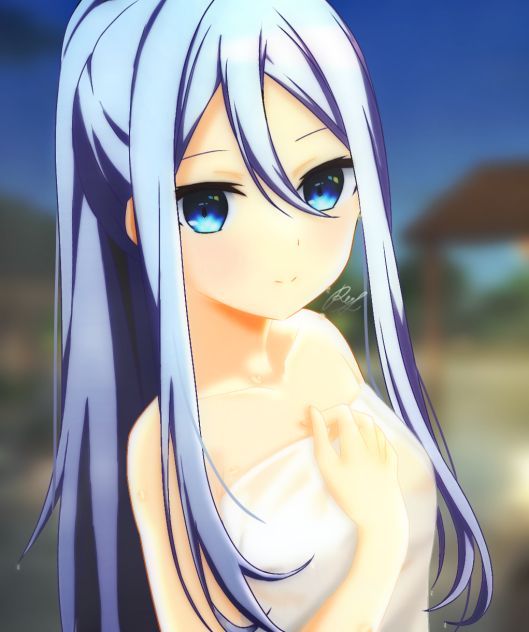 温泉(パース修正)