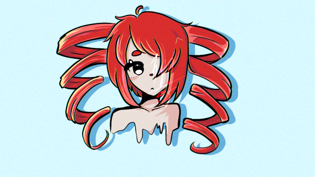 kasane teto 2