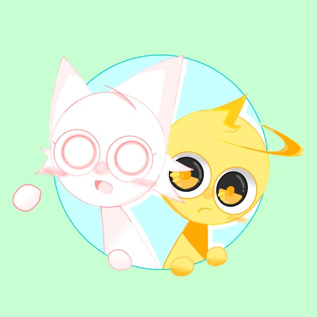 アイコン