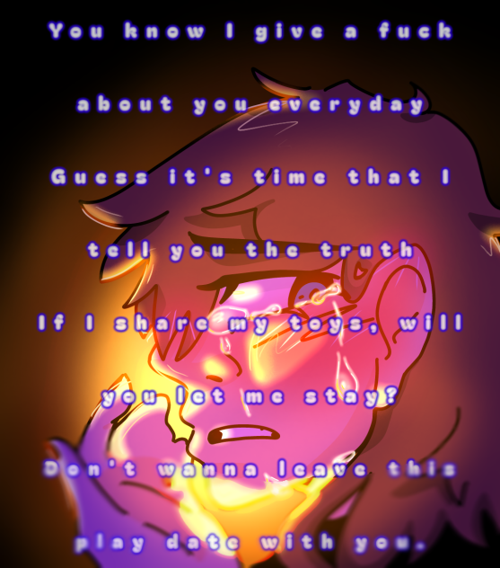 ILY