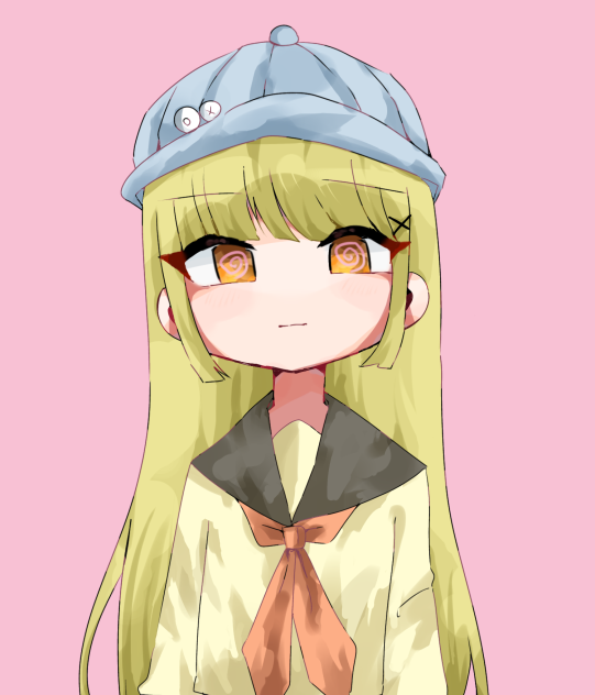 わたしきゅうくらりん