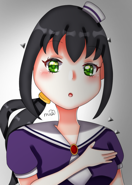 No.7