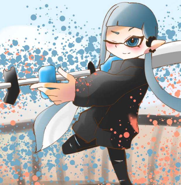 無題255