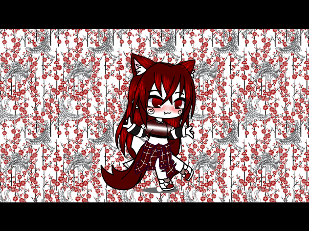 Reddd