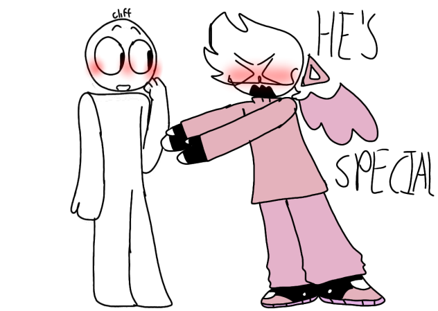 a new colbab