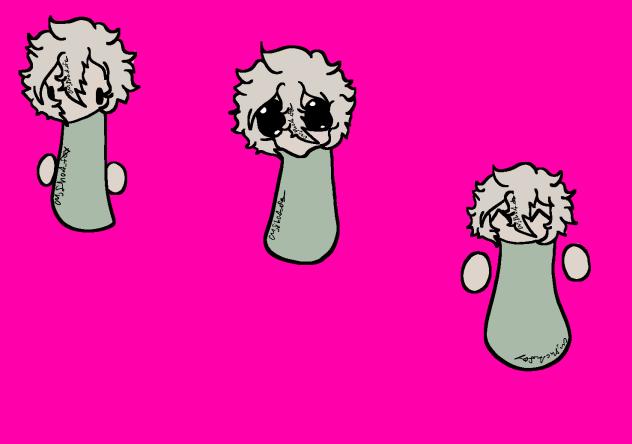 ^ Dyyfufufufufuf ^