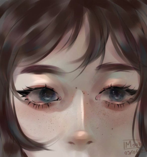 Lucid