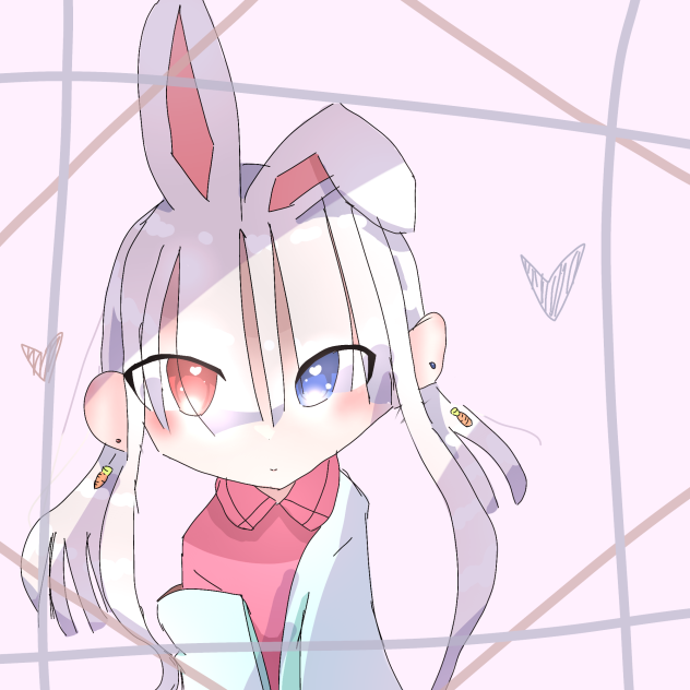 兎