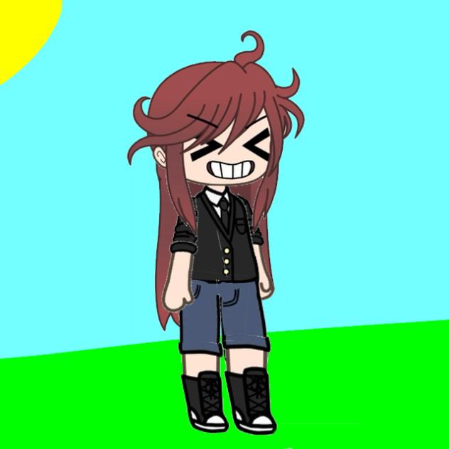HIII