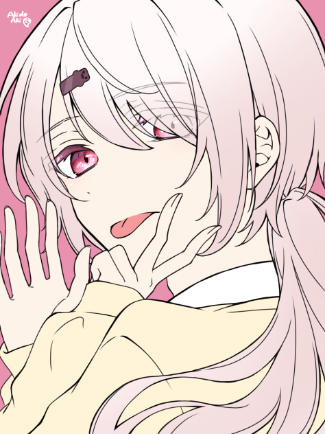 しぃしぃ誕生祭2