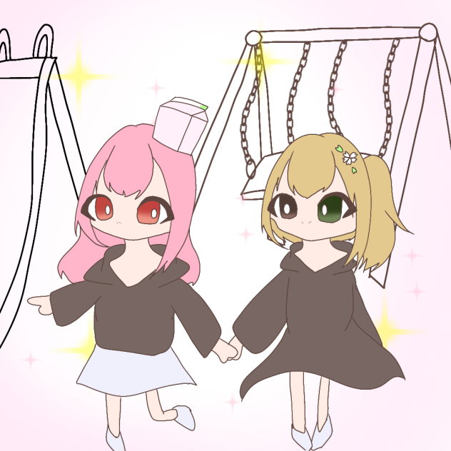 ゆめ