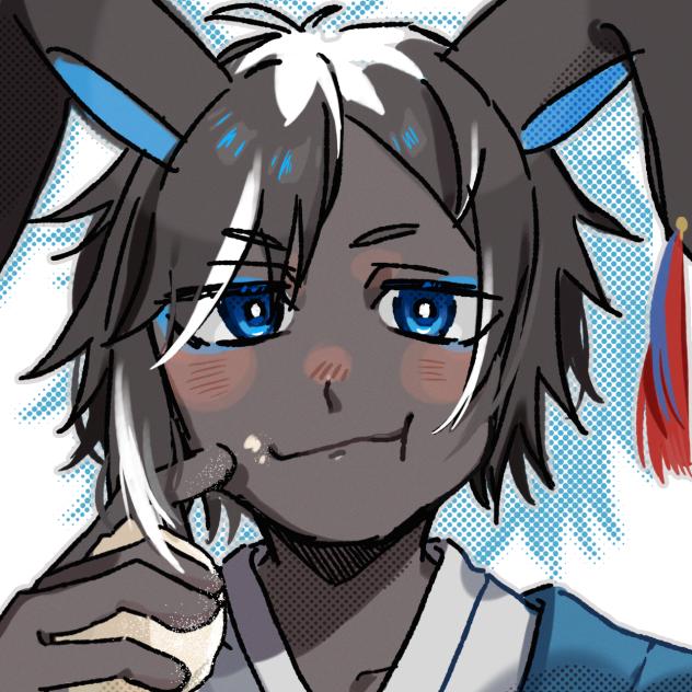 もぐ