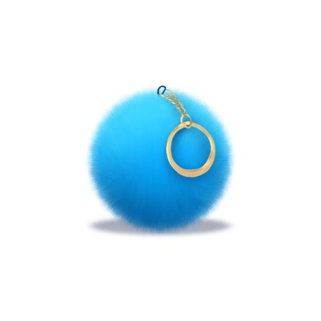Pompom