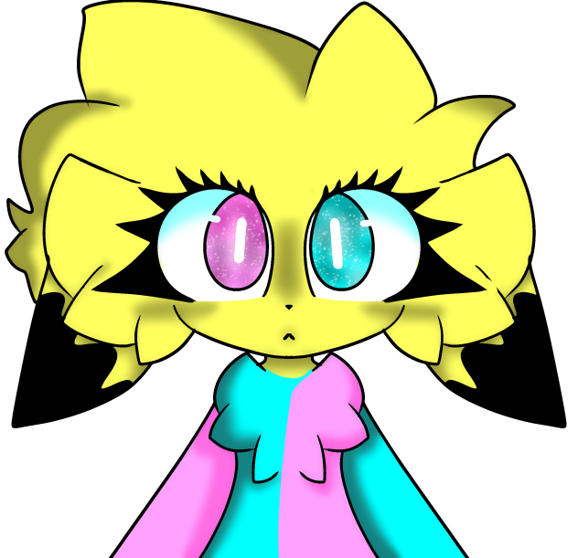 288 sin título - ibisPaint